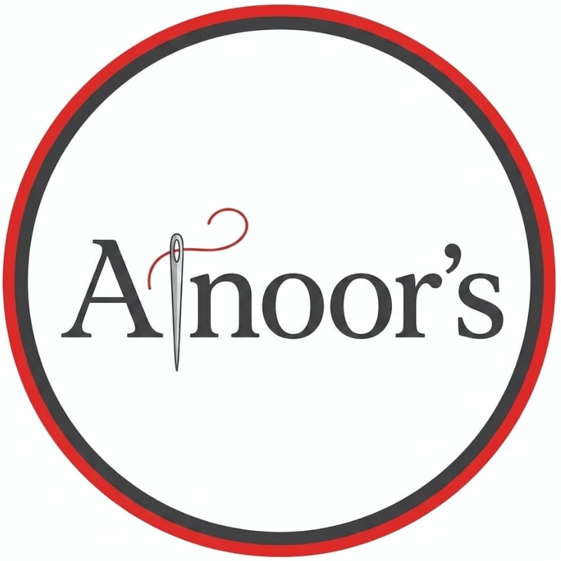 Ainoor's